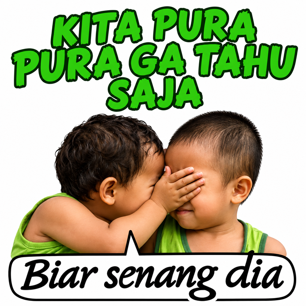 BADAK500